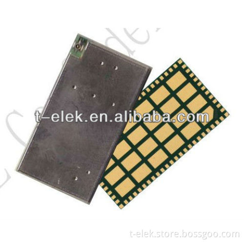 Zte MF206 module